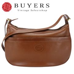美品□グッチ シェリーライン インターロッキング ホーボー ショルダー