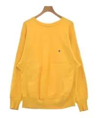CHAMPION スウェット メンズ 【古着】【中古】【送料無料】
