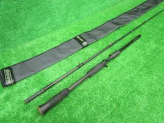 スタジオコンポジット PARADOX 7645セミカスタム スタジオコンポジット PARADOX 7645セミカスタム PARADOX セミ