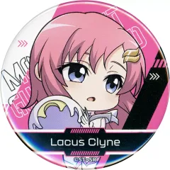 2025年最新】ラクス・クライン シークレットの人気アイテム