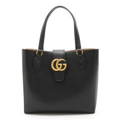 GUCCI グッチ ダリア スモール GGマーモント トートバッグ