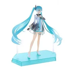 POP UP PARADE 初音ミク YYB式 ver. Amazon.co.jp: POP UP PARADE キャラクター・ボーカル・シリーズ