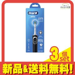 Item thumbnail for item ed3df39d-879e-4b0b-841f-599b8b4a3bdd