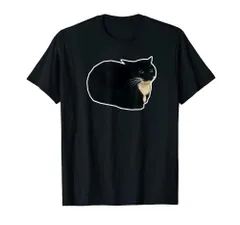 2025年最新】maxwell tシャツの人気アイテム - メルカリ