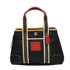 COACHのフリマアイテム一覧