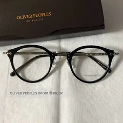 2025年最新】EYEVAN 412の人気アイテム - メルカリ