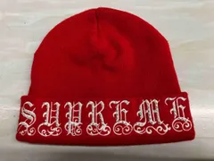 2025年最新】old english rhinestone beanieの人気アイテム