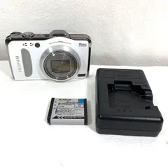 2025年最新】FINEPIX F600EXRの人気アイテム - メルカリ