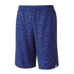 【新品・5営業日で発送】ゴーセン ハーフパンツ (PP2340) 色 : ネイビー サイズ : S 