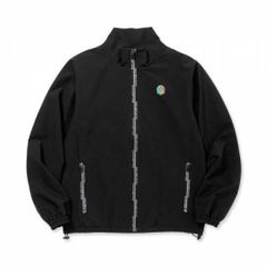 M】CLUB HAUS NO GOLF WINDBREAKER JACKET - メルカリ
