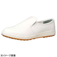 Item thumbnail for item 94a063c7-ef01-4b8d-a110-7c19b095d0c2