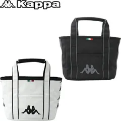 ★新品未使用★ Kappa カッパ ゴルフ トートバッグ　メンズ/レディース 楽天市場】カッパ ゴルフ トートバッグの通販
