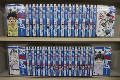 2025年最新】be blues 全巻の人気アイテム - メルカリ