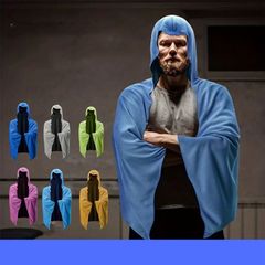 Item thumbnail for item 1c7331c4-82f5-4db9-ac5b-1fd78aadfef1