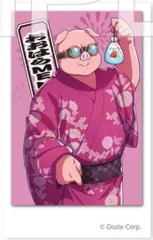 【中古】キャラカード おおはらMEN トレーディングフォトカード[ロフト 夏祭り] 「ドズル社 POP UP STORE in ロフト」