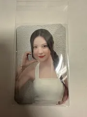 NiziU Live with U 2024-2025 