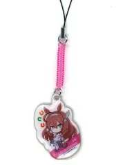 【閉鎖予定】ウマ娘 セブンイレブンコラボ スマホクリーナー 閉鎖予定】ウマ娘 セブンイレブンコラボ スマホクリーナー Amazon.co