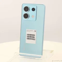 2025年最新】Redmi note 13 pro simフリーの人気アイテム - メルカリ