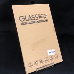 【３枚セット】iPhone 11 Pro / XS / X用ガラスフィルム
