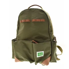 2025年最新】awesome backpackの人気アイテム - メルカリ