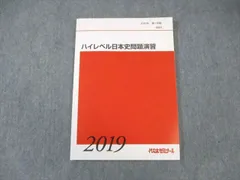 土屋文明先生サクナビ　原始から戦後まで 2025年最新】土屋文明 日本史の人気アイテム - メルカリ