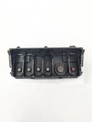 【エラーなし】プリントヘッド QY6-0090 キヤノン