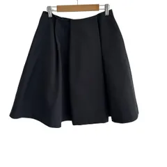 【極美品】ジルサンダー JILSANDER タフタスカート　ひざ丈　シルク混 楽天市場】ジルサンダー（スカート｜ボトムス）：レディース