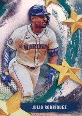 2025年最新】julio rodriguezの人気アイテム - メルカリ
