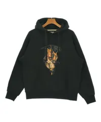 SON OF THE CHEESE - 【美品】 SON OF THE CHEESEウールパーカー