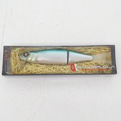 ☆加古川物流】【中古品】中古 八木勇征 佐藤大樹 アクシージア