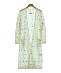 TORRAZZO DONNA カーディガン レディース 【古着】【中古】【送料無料】