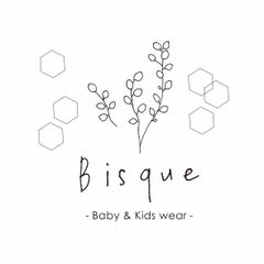 shop-thumbnail