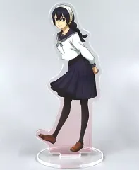 【中古】アクリルスタンド・アクリルパネル 天内理子 アクリルスタンド 「一番くじ 呪術廻戦 懐玉・玉折 ～弐～」 E賞