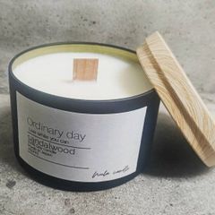 ハドソンベイファイヤーキット（ブラス）【ＴＤＣ】【真鍮ケース】【焚火道具】 ハドソンベイファイヤーキット（ブラス）【TDC】【真鍮ケース