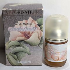 【香水】キャシャレル アナイスアナイス　オードパルファム　30ml　1個