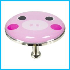 Item thumbnail for item bc1768ec-2694-47f6-bd0a-8b0bd4fb055f