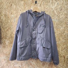 Nigel Cabourn ナイジェルケーボン　ジャケット