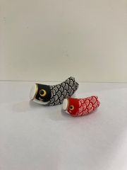 讃岐の張抜き獅子頭 - メルカリ