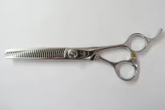 2025年最新】セニングシザー 柳生の人気アイテム - メルカリ