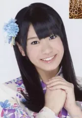 2025年最新】福本愛菜の人気アイテム - メルカリ