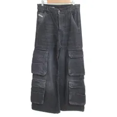2025年最新】RELAXED jeans 1996 d-sireの人気アイテム - メルカリ