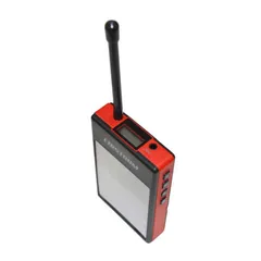 パーソナル無線用 【N型】耐入力 200W ハイパワー 超強力 imgrc0077253341.jpg