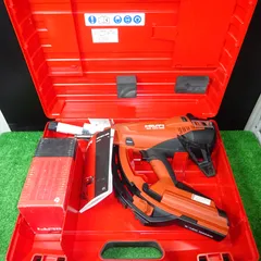 2024年最新】hilti Gc20の人気アイテム - メルカリ