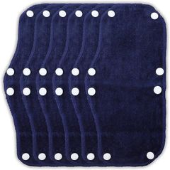 Item thumbnail for item d796b3e5-a70a-41a1-af54-d6a01b22746b