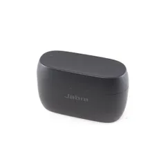 2025年最新】jabra ジャブラ イヤホンの人気アイテム - メルカリ