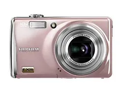 【動作良好】FUJIFILM FINEPIX F80 EXRシャンパンゴールド 動作良好】FUJIFILM FINEPIX F80 EXRシャンパンゴールド 期待の