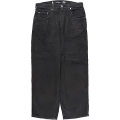 2025年最新】リーバイス シルバー コーデュロイパンツの人気