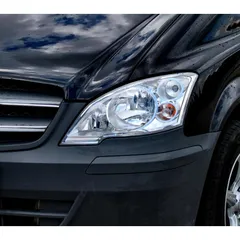 2025年最新】W63 v350の人気アイテム - メルカリ 