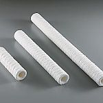 Item thumbnail for item a24b5e7e-6dcd-4bdf-9f2a-c9c72600fa94