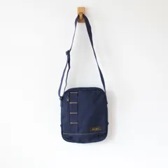2025年最新】Eddie Bauer メンズ ショルダーバッグの人気